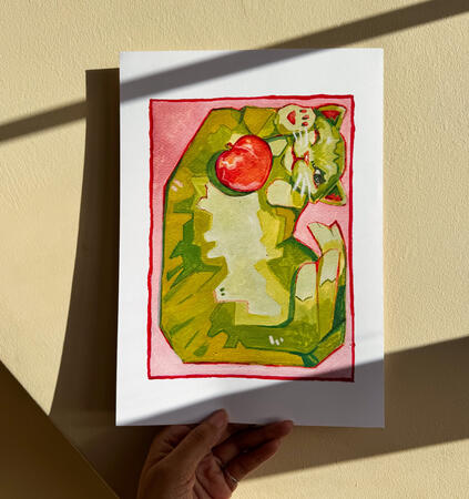 Untitled Untitled