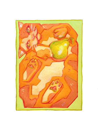 Untitled Untitled