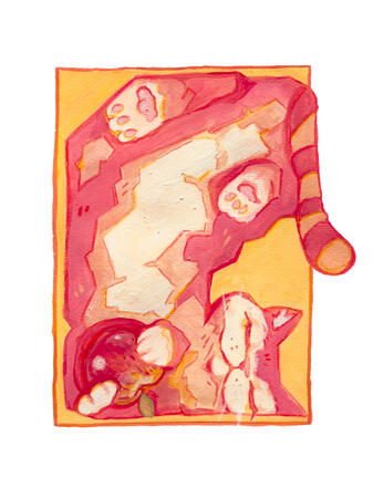 Untitled Untitled